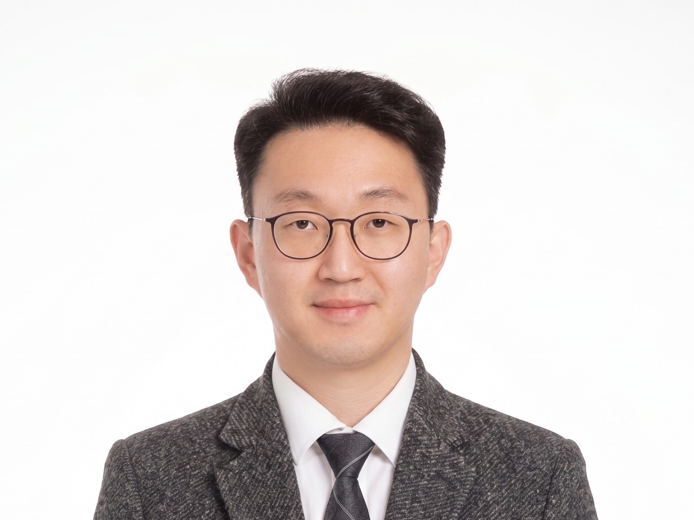 김성현 선생님