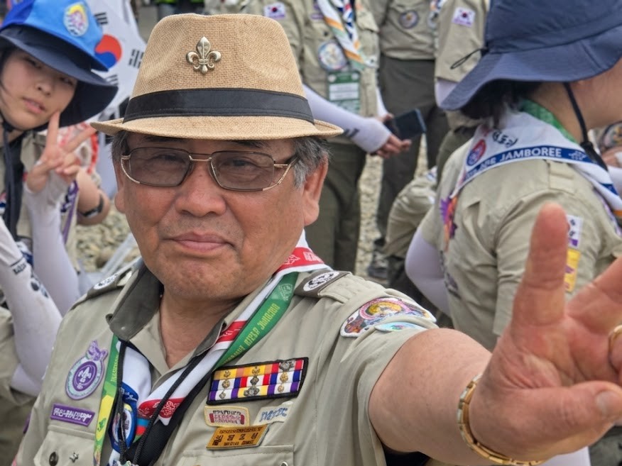 전일권 선생님