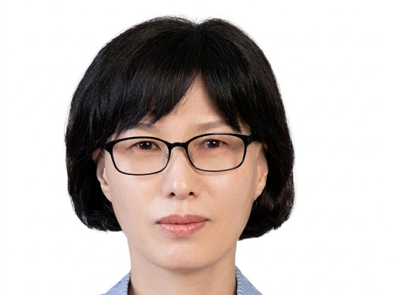 태종순 선생님