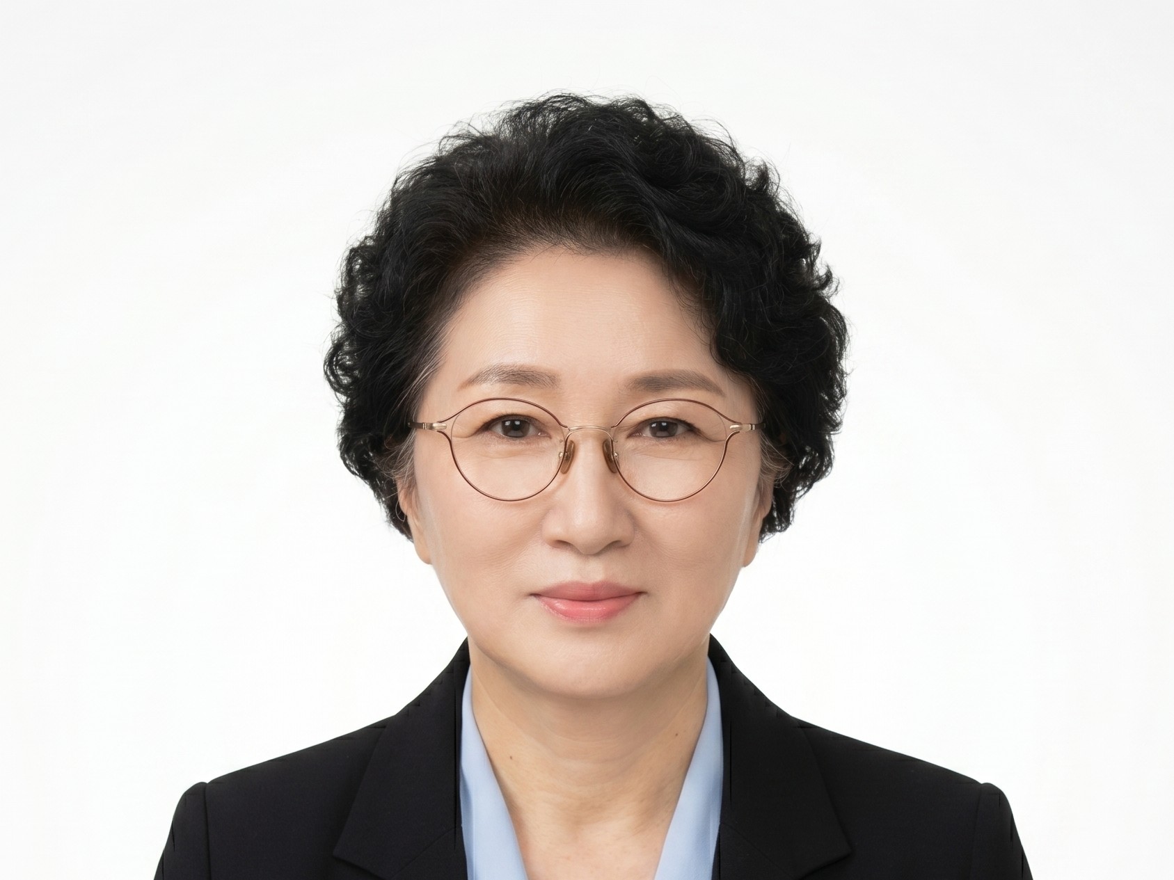 서미란 선생님
